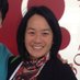 Katherine King MDPhD (@thekinglab) Twitter profile photo Katherine King MDPhD (@thekinglab) Twitter profile photo