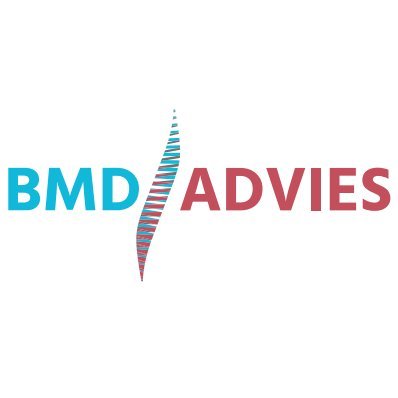 BMD Advies Noord Nederland ondersteunt en adviseert uw organisatie op het gebied van milieu, kwaliteitszorg, veiligheid en Arbo