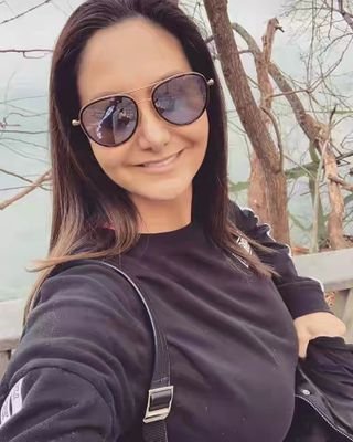 Babara05240482's profile picture. 