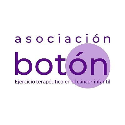 Asociación Botón Profile