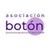 Asociación Botón (@asociacionboton) Twitter profile photo Asociación Botón (@asociacionboton) Twitter profile photo