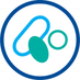 Technophar Equipment & Service (@technophar) Twitter profile photo Technophar Equipment & Service (@technophar) Twitter profile photo