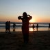 lalapan lamongan (@lindasuryas) Twitter profile photo lalapan lamongan (@lindasuryas) Twitter profile photo