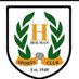 Holmans SC Football Club (@holmansfootball) Twitter profile photo Holmans SC Football Club (@holmansfootball) Twitter profile photo