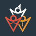 Teamuitstapje.nl (@teamuitstapjenl) Twitter profile photo Teamuitstapje.nl (@teamuitstapjenl) Twitter profile photo