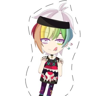 亜瑞栗空さんのプロフィール画像