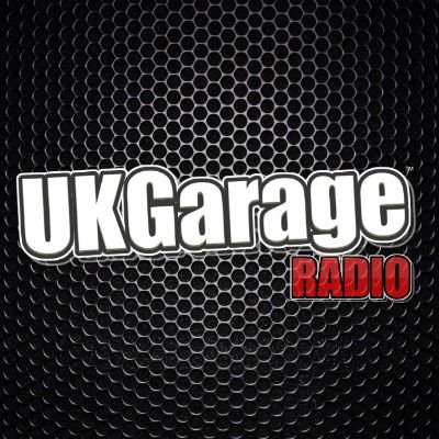 UKGarageRadio's profile picture. 📡🎶 Digital Music Station Devoted To UK House & Garage Music Lovers Across The Globe! ~ ONLINE 💻 | DIGITAL 📻 | MOBILE📱~ https://t.co/DxrpIkxbtG