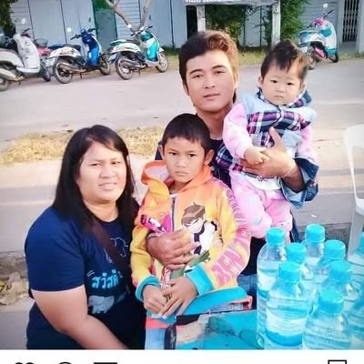 ยามจนคนย่ำยี​ ยามมั่งมีคนอิจฉา🇨🇷🇨🇷🇨🇷