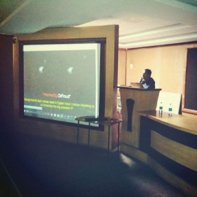 VirenderCNishad's profile picture. Criminologist | Cyber Security Consultant | Founder Crime Control Research & Development Org.