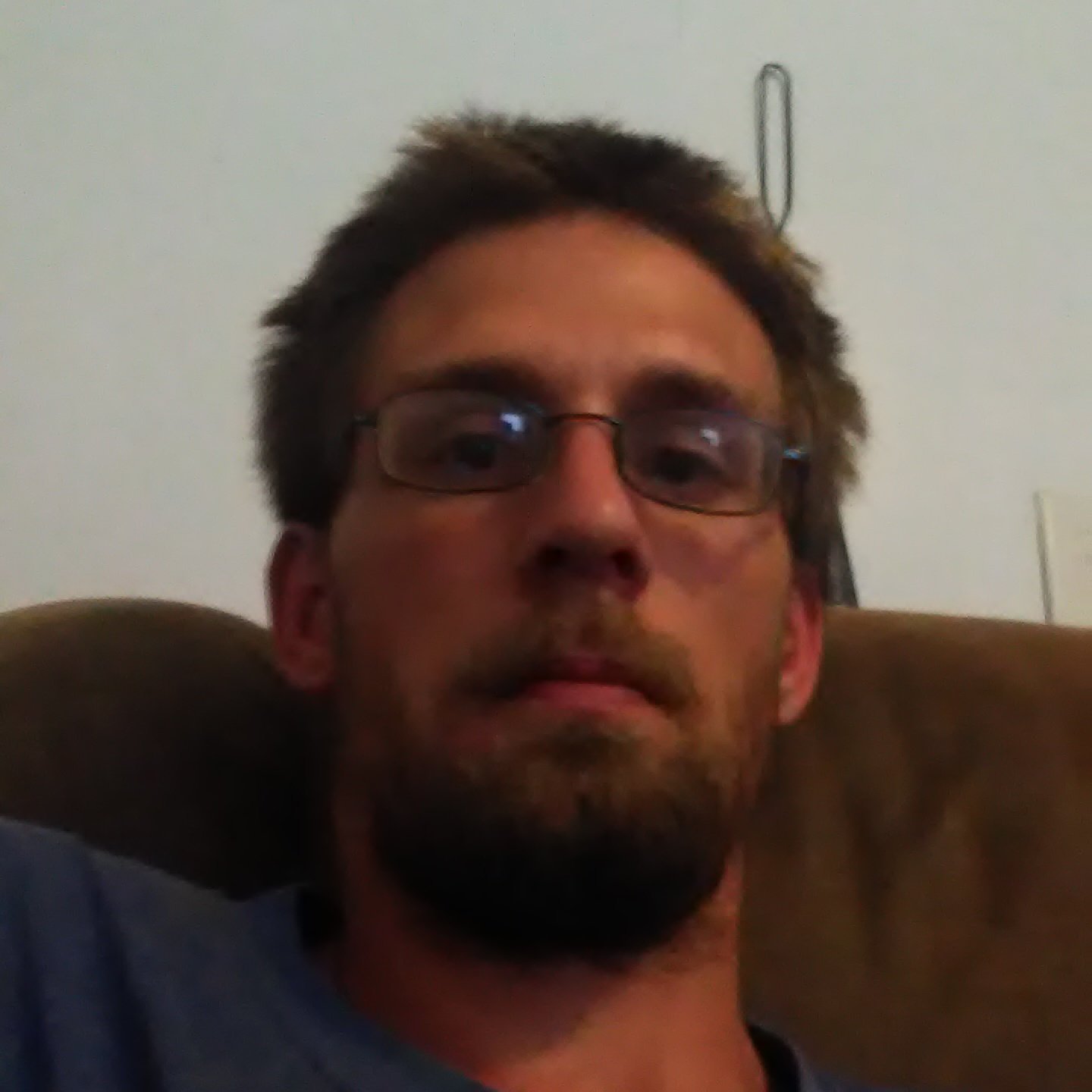 dickenson_shawn's profile picture. Ladies I'm from Burlington Iowa. 33. Message me looking for a serious relationship. Chemistry must be there hence the profile pic