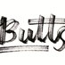 Butts McStuffins (@buttsmcstuffin) Twitter profile photo Butts McStuffins (@buttsmcstuffin) Twitter profile photo