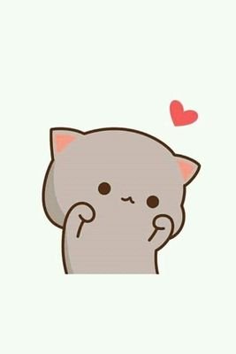 sucre_iam's profile picture. i'm a weird