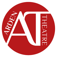 Arden Theatre (@ardenfaversham) 's Twitter Profile