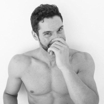 detectivxdouche Profile Picture