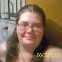 DORIS KLEIN - @ANGELWOLF1963 - Twitter