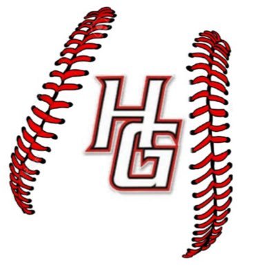 HGHS_Baseball Profile Picture