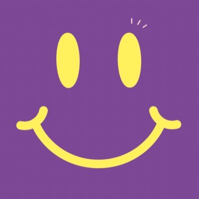 jaegeroslo's profile picture. 