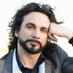 Fabio Armiliato - tenore (@fabio_armiliato) Twitter profile photo