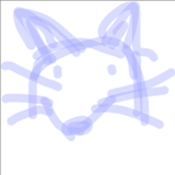 h_nari's profile picture. プログラミングと電子工作と3Dプリント好き
  熊本減税会:  https://t.co/SDhT7I7fOC
  日本ネット会議:  https://t.co/ONywOdam75