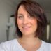 Claudia S (@cschwaegele) Twitter profile photo Claudia S (@cschwaegele) Twitter profile photo