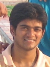 IT Engineer, Dreamer, Believer in Life & God