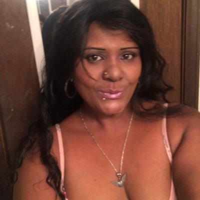 i am sweet, sexy, friendly i am marrige so happy
i from santo domingo republica dominicana now i livin in arkansas i like be around good people