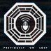 Previously On Lost (@lostrewatchpod) Twitter profile photo Previously On Lost (@lostrewatchpod) Twitter profile photo
