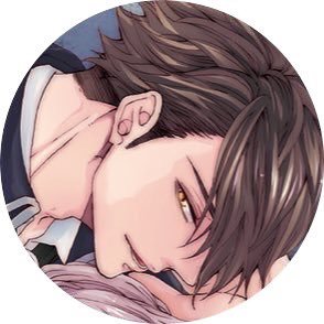 堀͙田͙ 芋͙さんのプロフィール画像