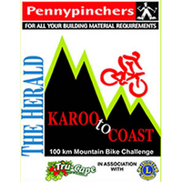 Karoo to Coast (@karoo2coast) 's Twitter Profile