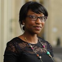 Dr Kome Gbinigie (@komegbinigie) 's Twitter Profile Photo Dr Kome Gbinigie (@komegbinigie) 's Twitter Profile Photo