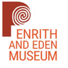 penrithmuseum's profile picture. Sharing the history of people, places and landscapes in Penrith and Eden. 
Open Mon-Sat 10 -4
museum.corporate@westmorlandandfurness.gov.uk
Free entry