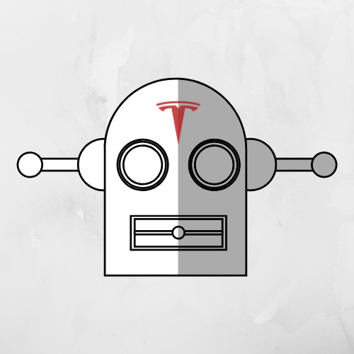 Keeping automated track of option & price changes in the Tesla vehicle lineup. #bot 

✉️ Email notifications: https://t.co/lpOBYo7VcK