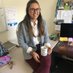 Jessica S. Leffers (@leffers_js) Twitter profile photo Jessica S. Leffers (@leffers_js) Twitter profile photo