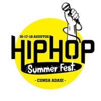Hip Hop Summer Fest.(@hhsf2019) 's Twitter Profile Photo