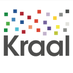 Kraal (@kraal_farm) Twitter profile photo Kraal (@kraal_farm) Twitter profile photo