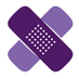 Crosshouse Children's Fund (@crosshousecf) Twitter profile photo Crosshouse Children's Fund (@crosshousecf) Twitter profile photo