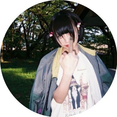 めろち❤︎さんのプロフィール画像