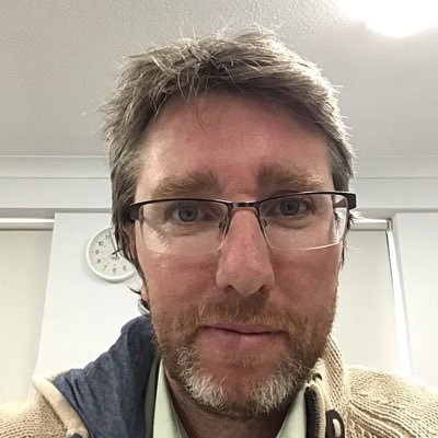 Clinical lead @MyHealthDevon, GPRF @DRSSnhs, GP @NHSDevonCCG in Planned Care, SGF @ExeterMed, GP Appraiser @NHSEngland, GP. Also a happy husband and father 🤓