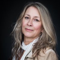 Mieke van der Valk (@miekevandervalk) 's Twitter Profile Photo Mieke van der Valk (@miekevandervalk) 's Twitter Profile Photo