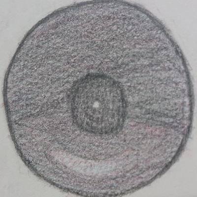 SAN憺さんのプロフィール画像