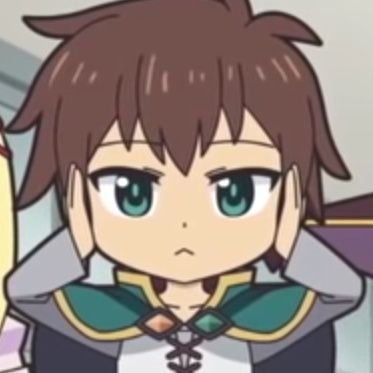 mistakenbliss's profile picture. 