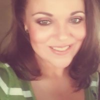 Dana Stovall - @DaneyMichele Twitter Profile Photo