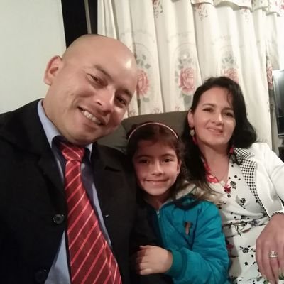 JAH LOS BENDIGA Y LOS PROTEJA SE ACEPTAN AMIGOS TJ/JW