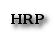 HRProtector's profile picture. Package of services to manage Human Resources liability exposures.