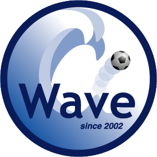 fishing_wave Profile Picture