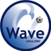 Wave Fishing Community (@fishing_wave) Twitter profile photo Wave Fishing Community (@fishing_wave) Twitter profile photo