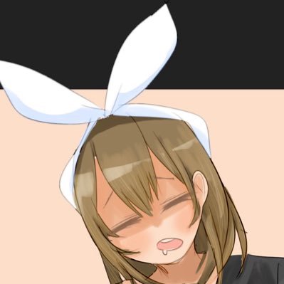 四宮さんのプロフィール画像