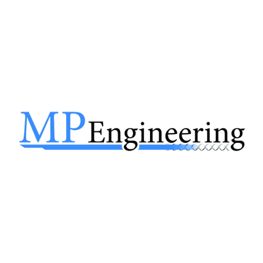 CNC Precision Engineering Company based in Chippenham, Wiltshire, UK