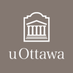 uOttawa FHS Research/ FSS Recherche Santé (@uohealthres) Twitter profile photo uOttawa FHS Research/ FSS Recherche Santé (@uohealthres) Twitter profile photo