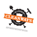 Allegheny CleanWays Profile picture